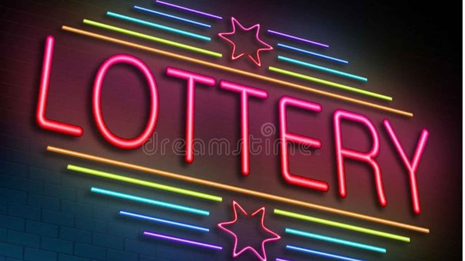 Betting Sites With Sign Up Bonus Offers and What to Check