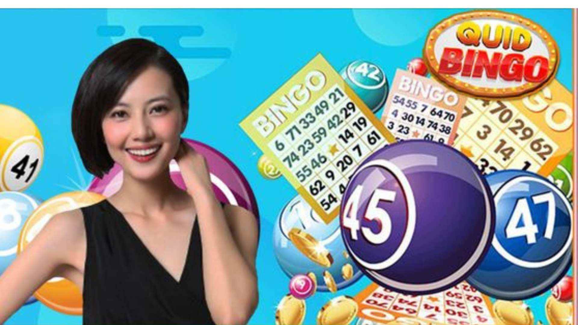 The Benefits of Certified RNG Technology