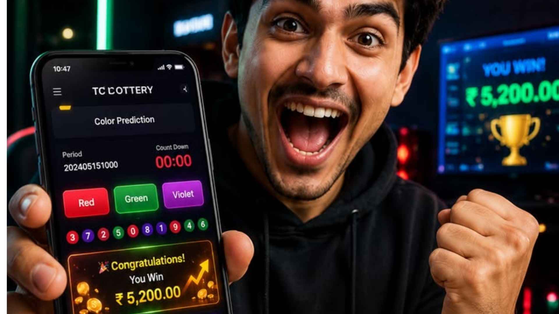 Learn Faster With Every Free Fire Match