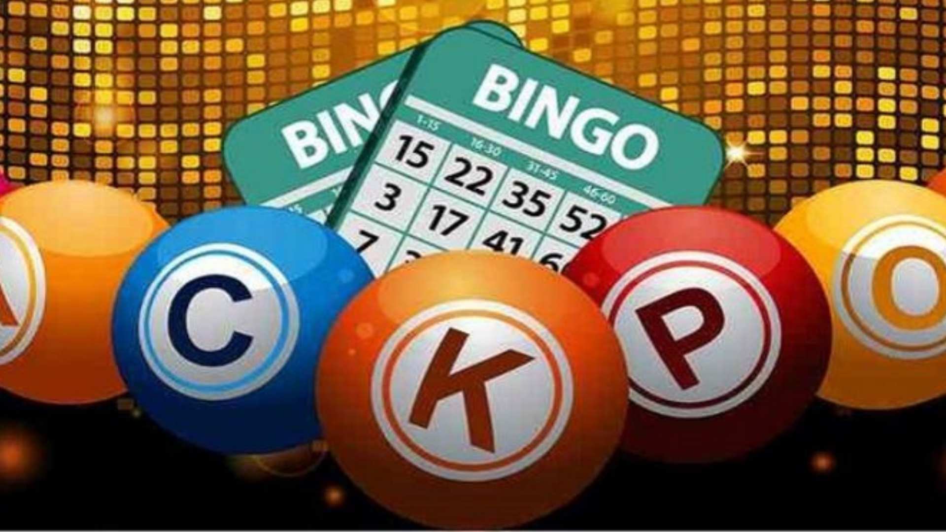 Explore The Future Of Digital Bingo
