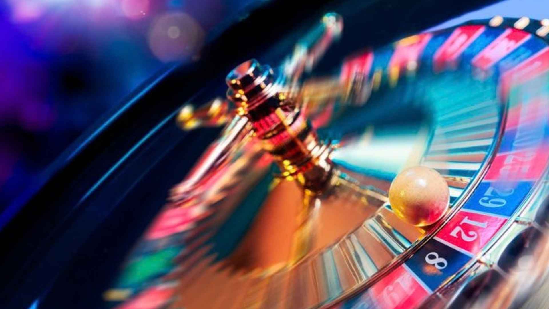Switch Games For 7 Year Old Girl And Family Friendly Picks