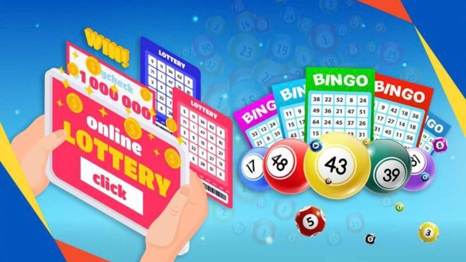 What Are Social Casino Games Understanding How They Work