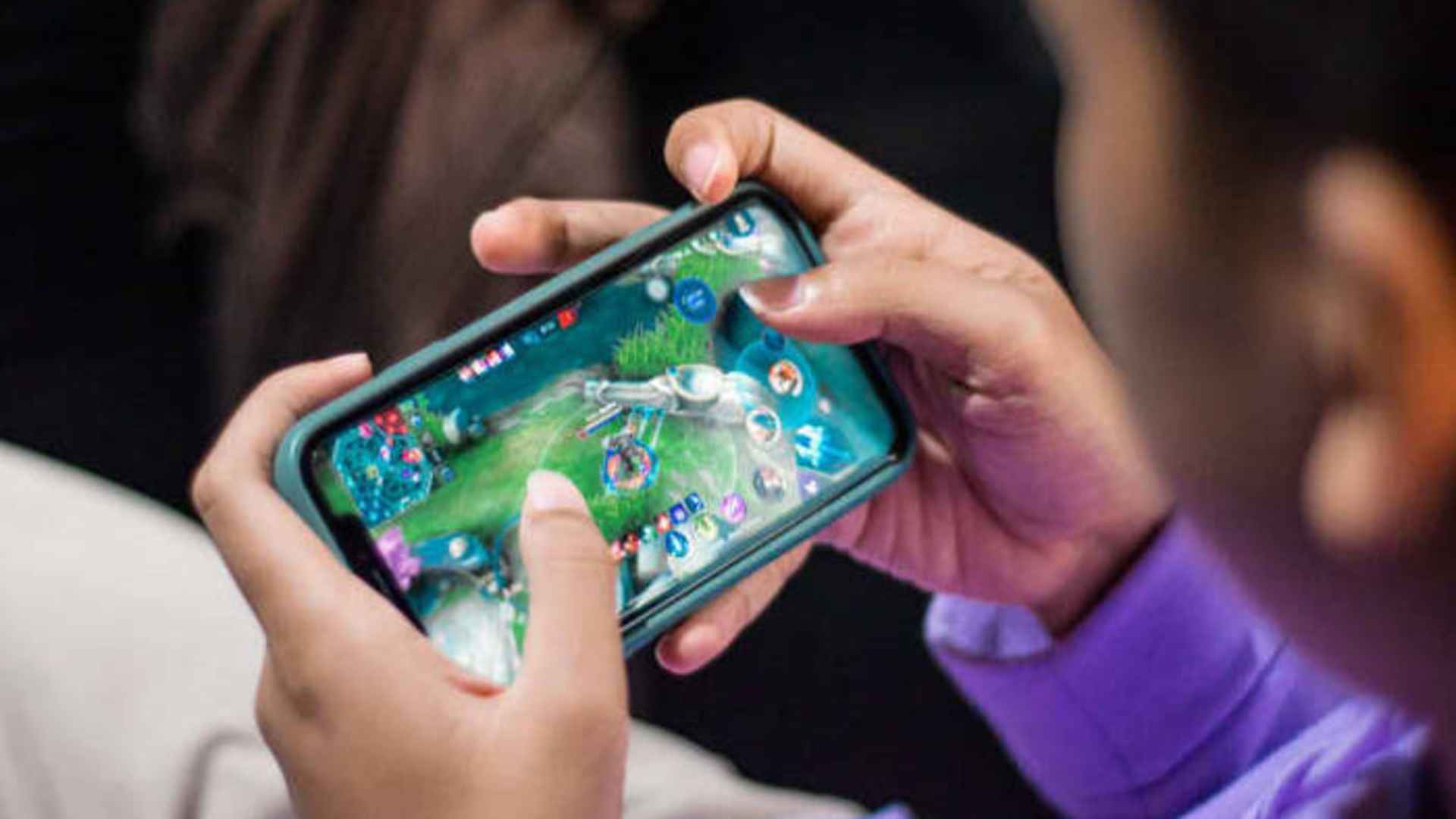 Legal Sports Betting Apps California and What Bettors Should Know