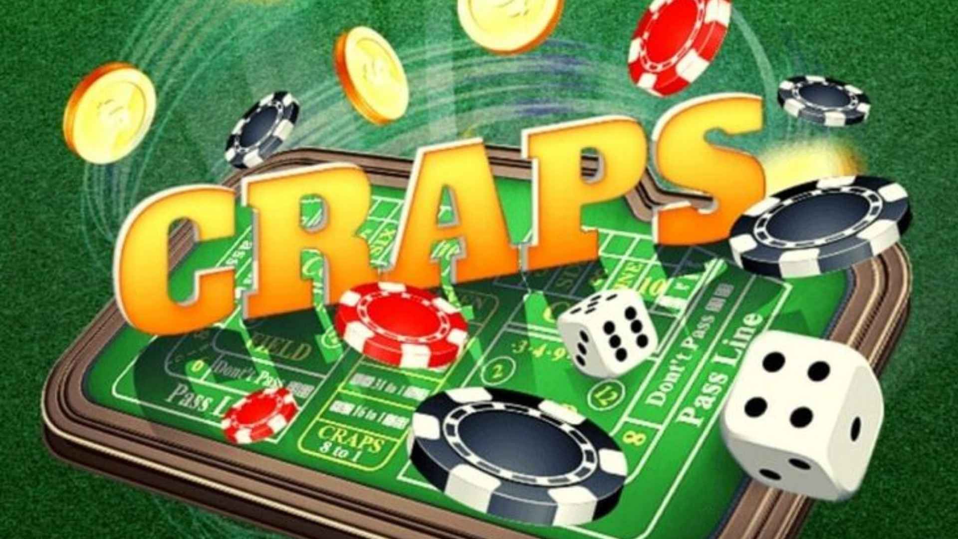 Why Final Table Pressure Feels So Different